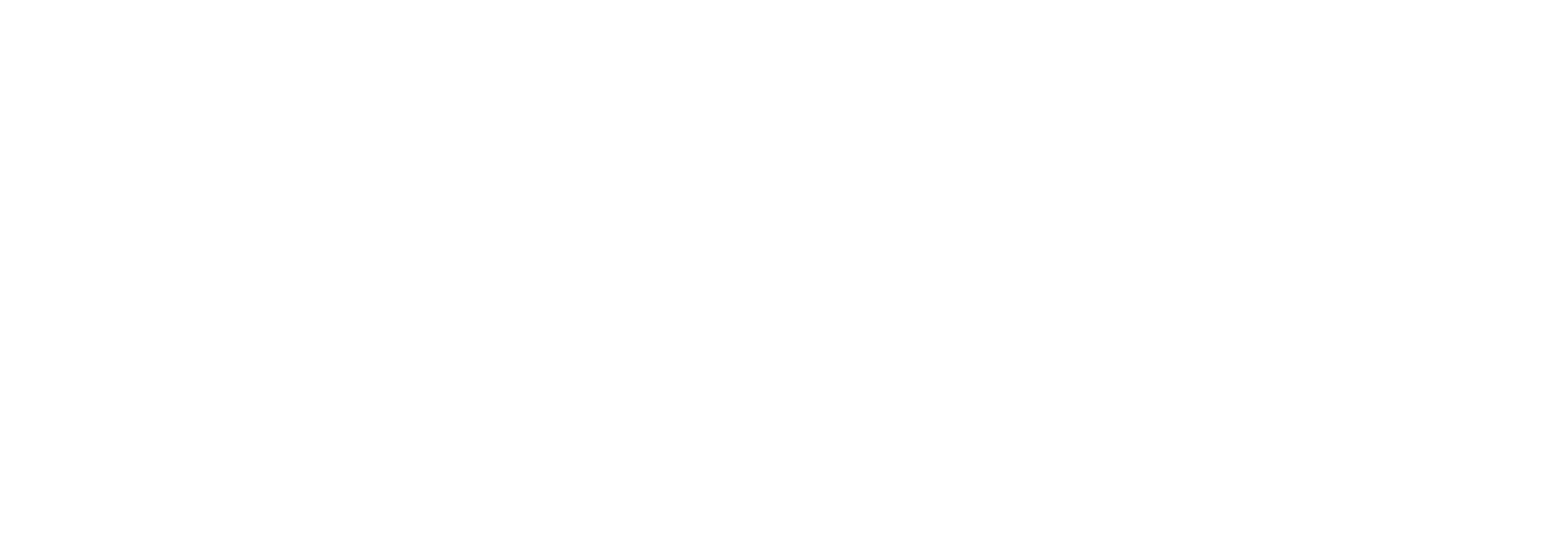 Hội Người Việt tại Canada