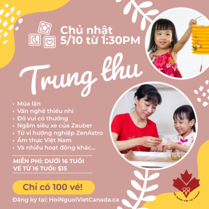 Ban ve trung thu 5 Oct.png Ban ve trung thu 5 Oct.png