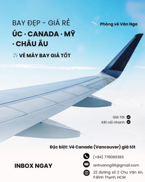 Flight Ticket Booking2.jpg