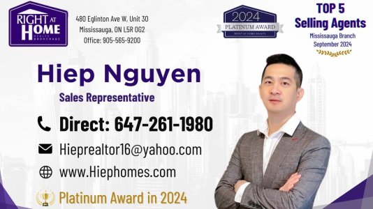 Tin Nguoi Viet_Business Card.jpeg