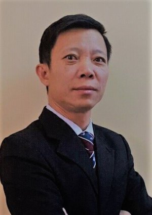 Photo4.jpg