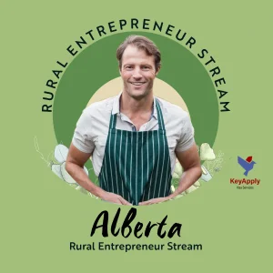 Alberta-2_1024x1024@2x.webp