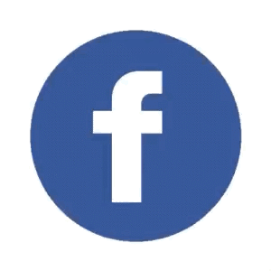 AraslotFacebookGIF.gif