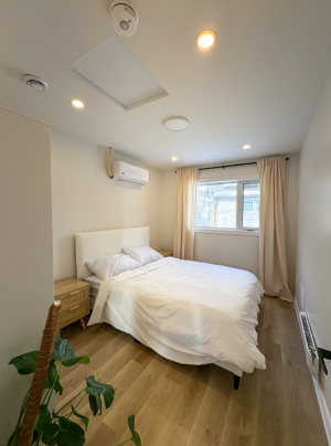 296 Laneway Bdrm.png