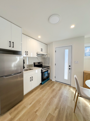 296 Laneway Kitchen.png