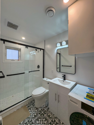 296 Laneway WC.png