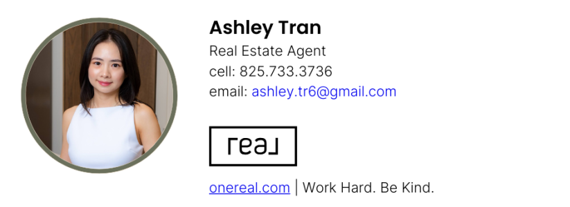 Standard Email .png