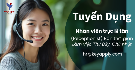 tuyen dung nhân viên.png