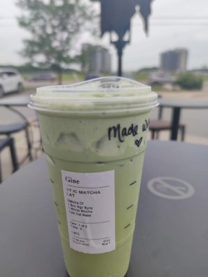 IMG_6192.jpeg