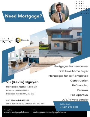 Brochure KVMortgage-small.jpg