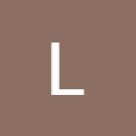 liamvn