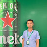 nam_nguyen