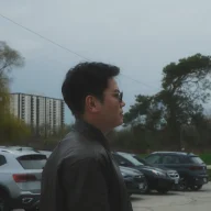 NathanInToronto