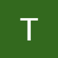 thương