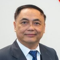 Louis Long Nguyen