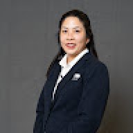 Helen Khong