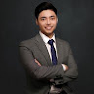 JulianNguyen.Realtor