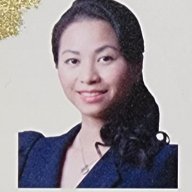 Vi Ngo