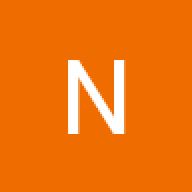 hungnguyen