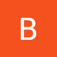 baobinh