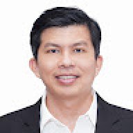 Matthew Tran
