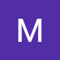 maitran83