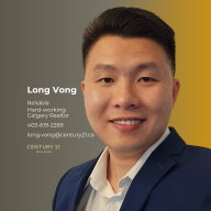 longvongyycrealtor