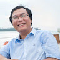 andybui