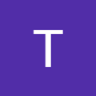 Tia14