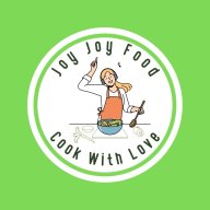 JOY JOY FOOD