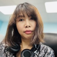 Tuyen Vo (Traci)