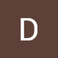 duanqing