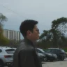 NathanInToronto