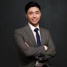 JulianNguyen.Realtor