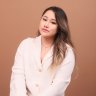 Jenny Pham
