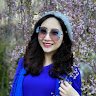 maithanh01