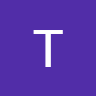 Tia14