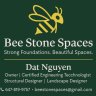 Bee Stone Spaces