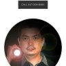 Michael PHAN