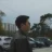 NathanInToronto