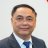 Louis Long Nguyen