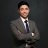 JulianNguyen.Realtor