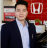 Kevin_Dang