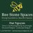 Bee Stone Spaces