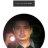 Michael PHAN